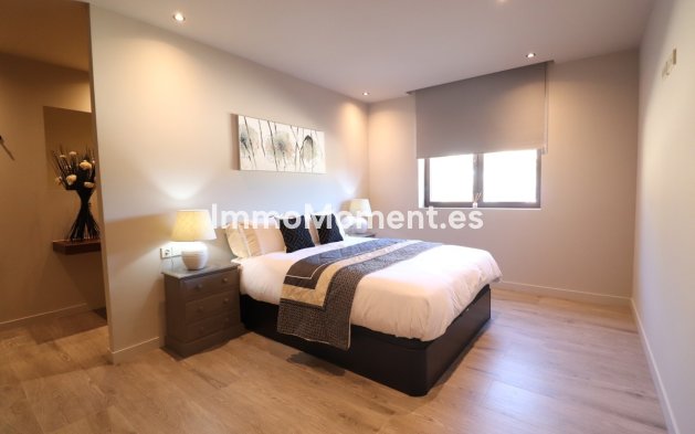 Reventa - Villa - Aspe - Aspe Centro