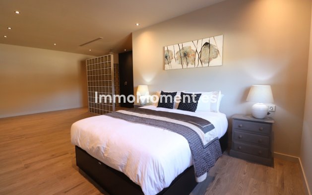 Reventa - Villa - Aspe - Aspe Centro