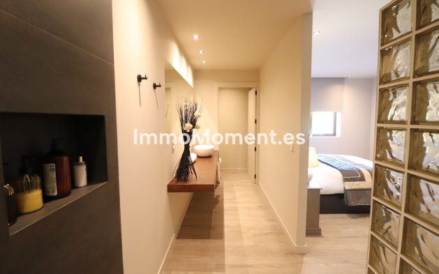 Reventa - Villa - Aspe - Aspe Centro