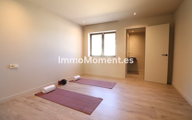 Reventa - Villa - Aspe - Aspe Centro