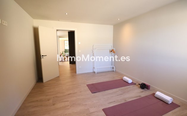 Reventa - Villa - Aspe - Aspe Centro