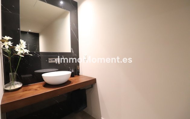 Reventa - Villa - Aspe - Aspe Centro