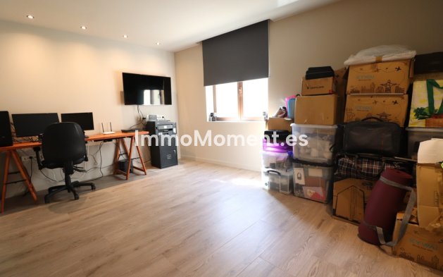 Reventa - Villa - Aspe - Aspe Centro