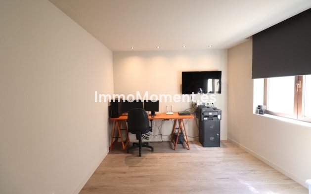 Reventa - Villa - Aspe - Aspe Centro