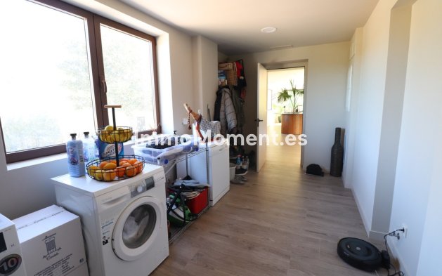 Reventa - Villa - Aspe - Aspe Centro