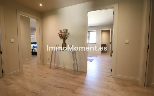 Reventa - Villa - Aspe - Aspe Centro