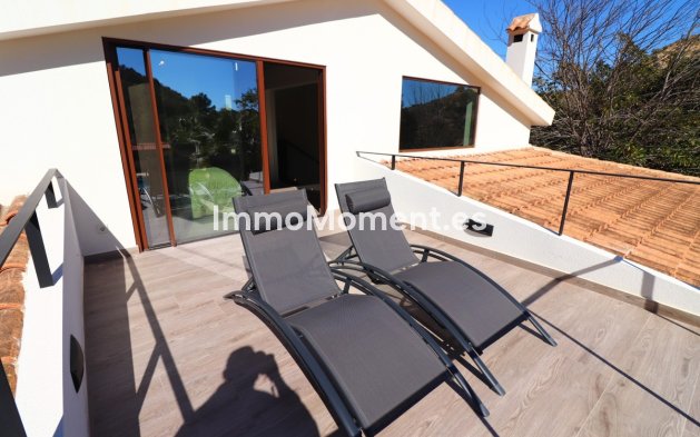 Reventa - Villa - Aspe - Aspe Centro