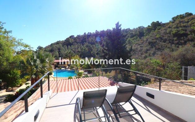 Reventa - Villa - Aspe - Aspe Centro