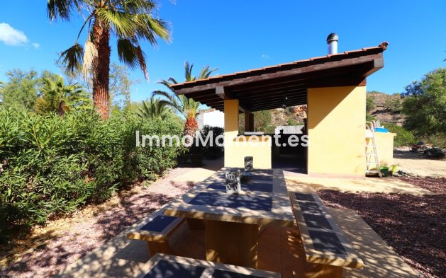 Reventa - Villa - Aspe - Aspe Centro