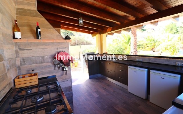 Reventa - Villa - Aspe - Aspe Centro