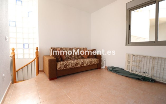 Revente - Appartement - Guardamar del Segura - Guardamar del Segura Centro