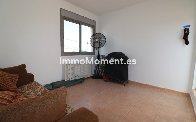 Revente - Appartement - Guardamar del Segura - Guardamar del Segura Centro