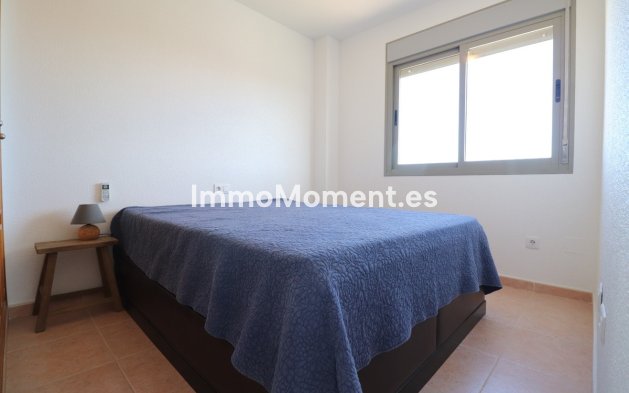 Revente - Appartement - Guardamar del Segura - Guardamar del Segura Centro