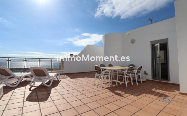 Revente - Appartement - Guardamar del Segura - Guardamar del Segura Centro