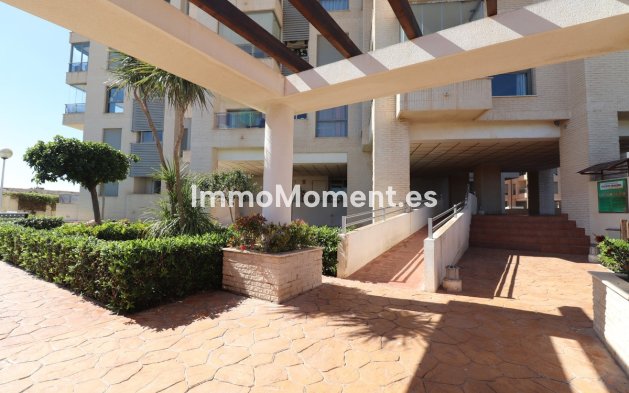Revente - Appartement - Guardamar del Segura - Guardamar del Segura Centro