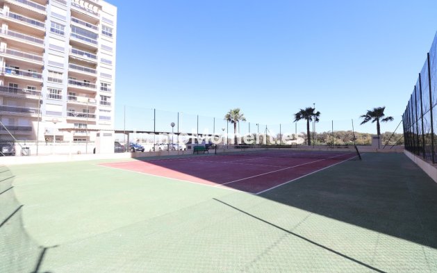 Revente - Appartement - Guardamar del Segura - Guardamar del Segura Centro