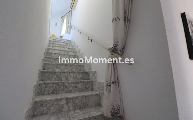 Wiederverkauf - Villa - Algorfa - Algorfa Centro