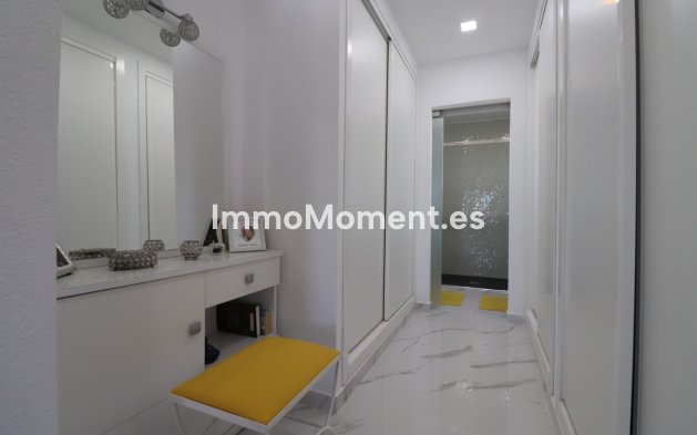 Wiederverkauf - Villa - Algorfa - Algorfa Centro