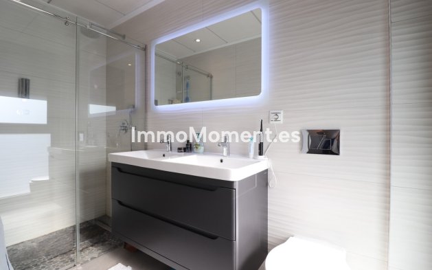 Resale - Apartment - Guardamar del Segura - Guardamar del Segura Centro