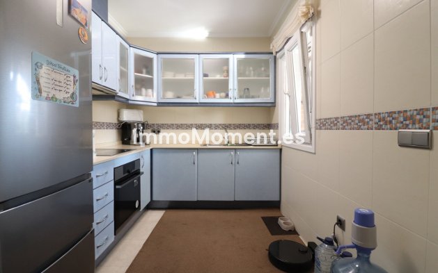 Revente - Villa - Benijofar