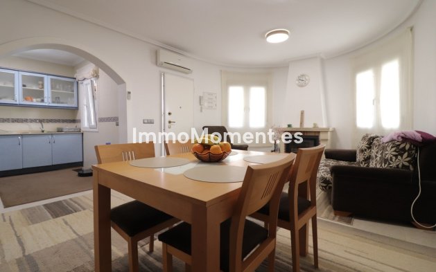 Revente - Villa - Benijofar