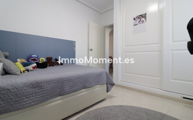 Revente - Villa - Benijofar