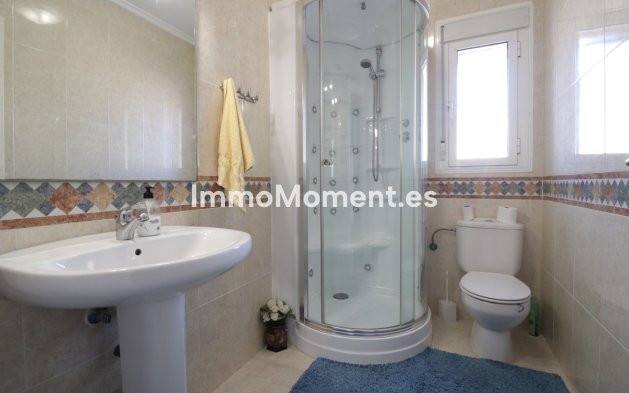 Revente - Villa - Benijofar