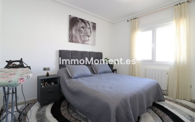 Revente - Villa - Benijofar