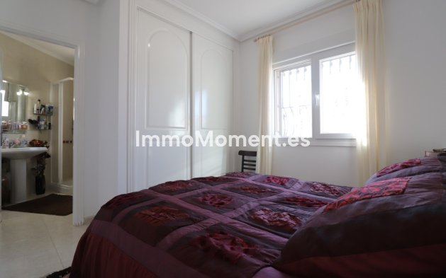 Revente - Villa - Benijofar