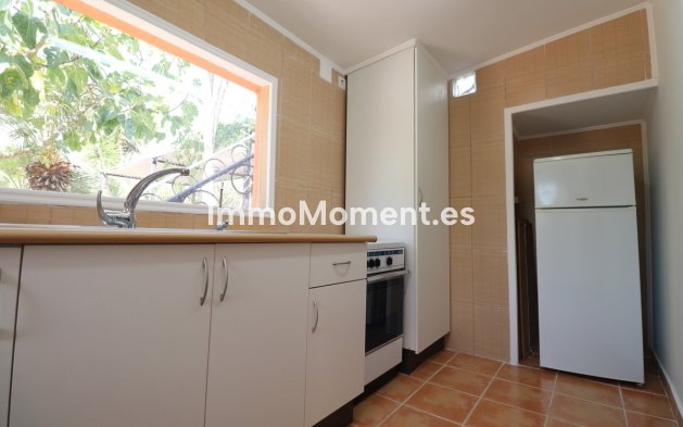 Revente - Villa - Catral - Catral Centro