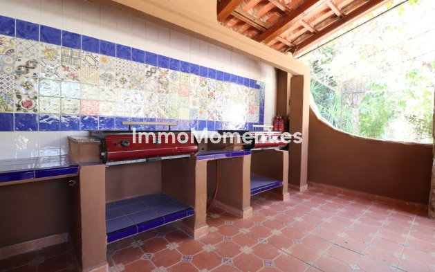 Revente - Villa - Catral - Catral Centro