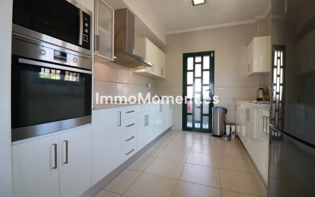 Revente - Villa - Rojales - Ciudad Quesada