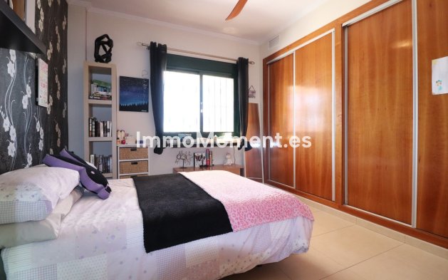 Revente - Villa - Rojales - Ciudad Quesada