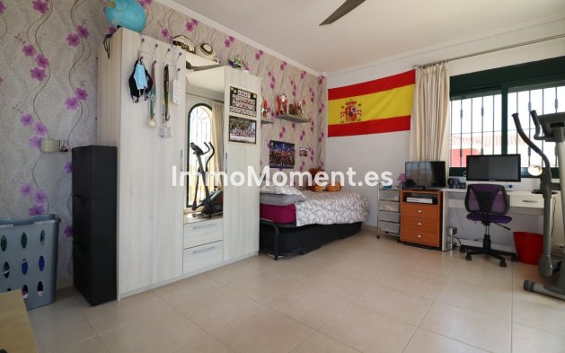 Revente - Villa - Rojales - Ciudad Quesada