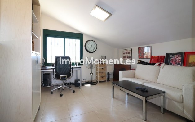 Revente - Villa - Rojales - Ciudad Quesada