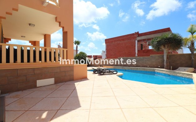 Revente - Villa - Rojales - Ciudad Quesada