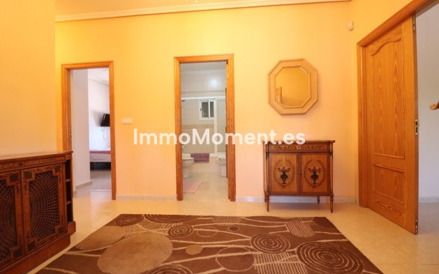 Revente - Villa - Catral - Catral Centro