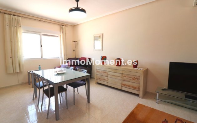 Revente - Villa - Catral - Catral Centro