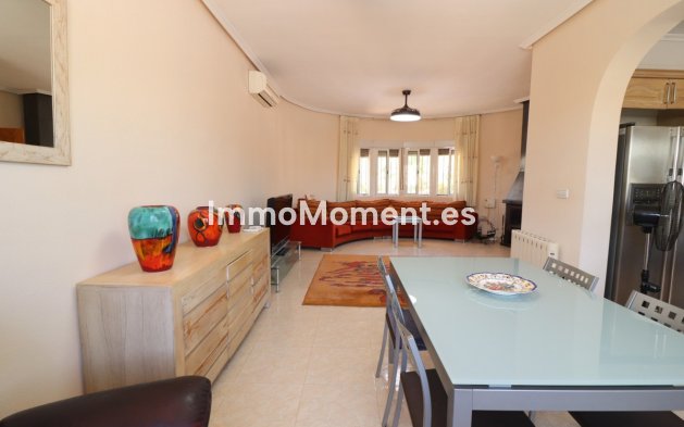 Revente - Villa - Catral - Catral Centro