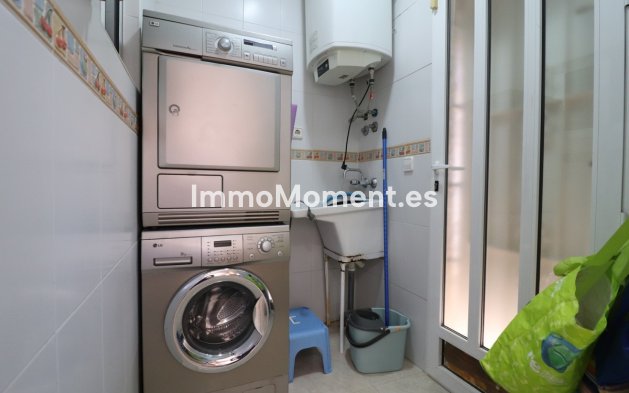 Revente - Villa - Catral - Catral Centro