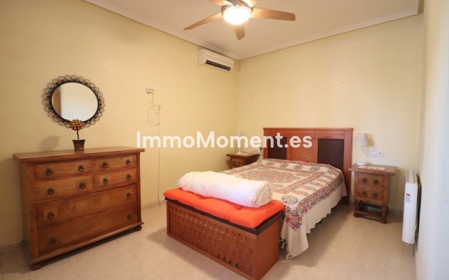 Revente - Villa - Catral - Catral Centro