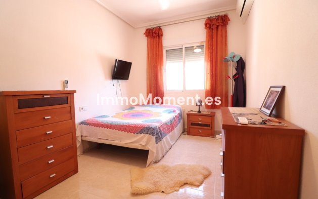 Revente - Villa - Catral - Catral Centro