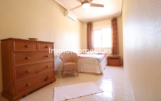 Revente - Villa - Catral - Catral Centro