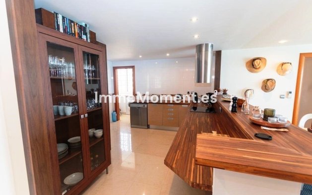 Reventa - Apartamento - Torrevieja - Playa del Cura