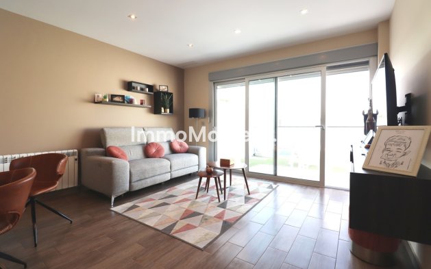 Reventa - Villa - Daya Vieja