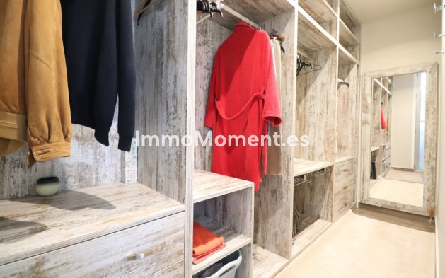 Reventa - Villa - Daya Vieja