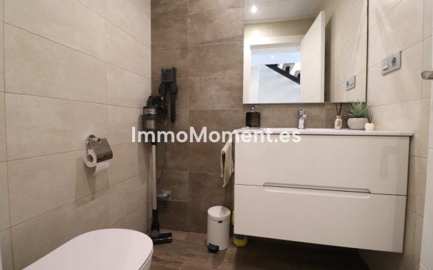 Reventa - Villa - Daya Vieja