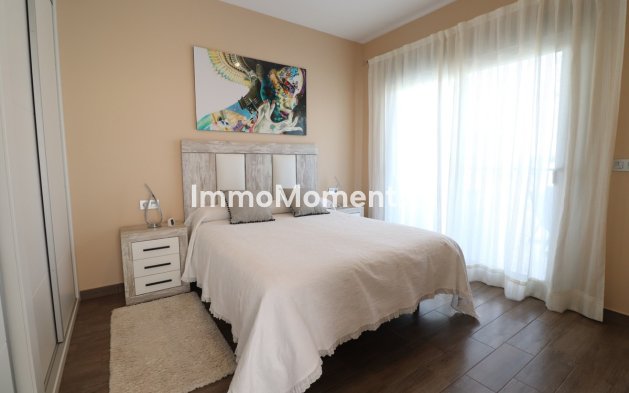 Reventa - Villa - Daya Vieja