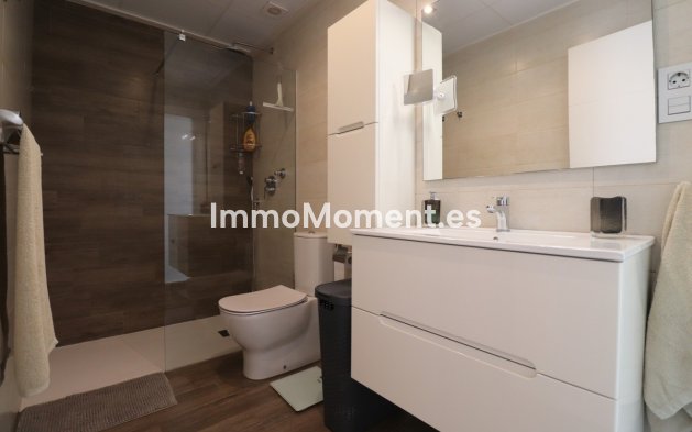 Reventa - Villa - Daya Vieja