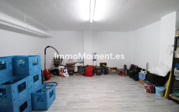 Reventa - Villa - Daya Vieja